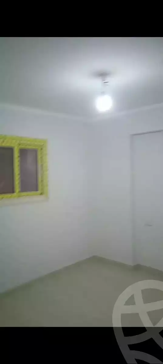 https://aqarmap.com.eg/en/listing/5403375-for-rent-cairo-ain-shams-mnshy-lthryr