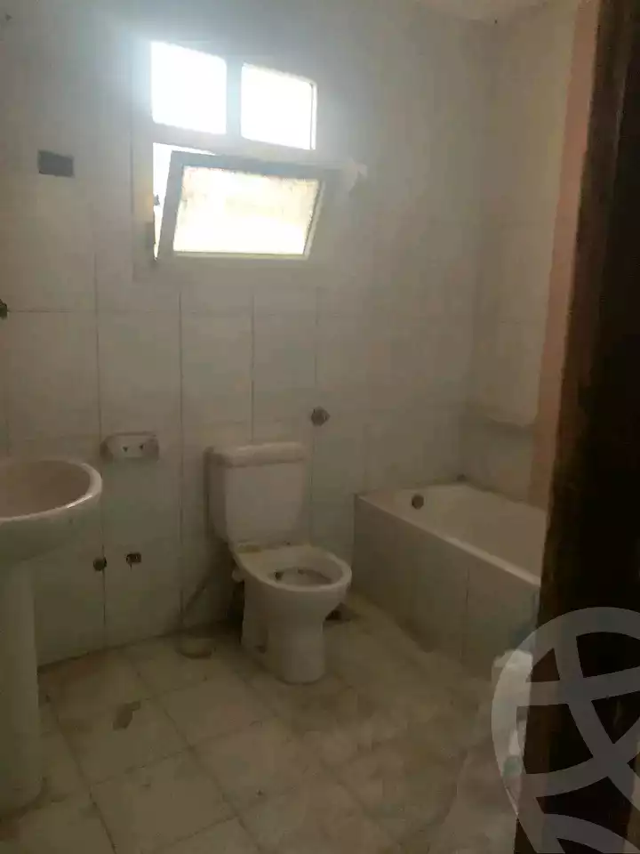 https://aqarmap.com.eg/ar/listing/5403676-for-rent-cairo-faisal-el-lebeny
