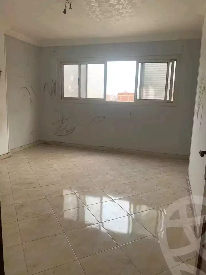 https://aqarmap.com.eg/ar/listing/5403676-for-rent-cairo-faisal-el-lebeny
