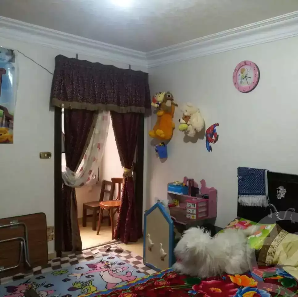 https://aqarmap.com.eg/en/listing/5403679-for-rent-cairo-downtown-el-helmya-lhlmy-ljdyd