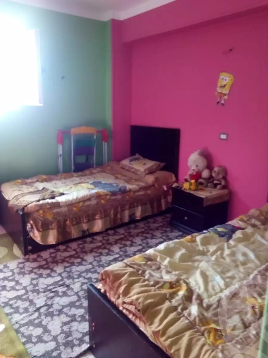 https://aqarmap.com.eg/en/listing/5403700-for-sale-cairo-el-matarya