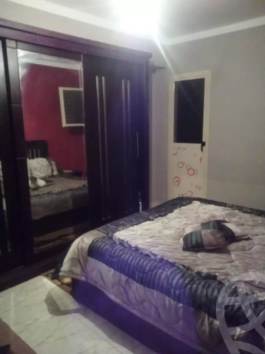 https://aqarmap.com.eg/en/listing/5403700-for-sale-cairo-el-matarya