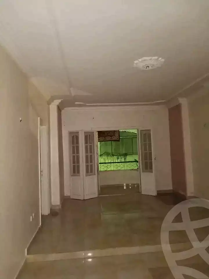 https://aqarmap.com.eg/en/listing/5403740-for-rent-cairo-faisal-kafr-tohormos