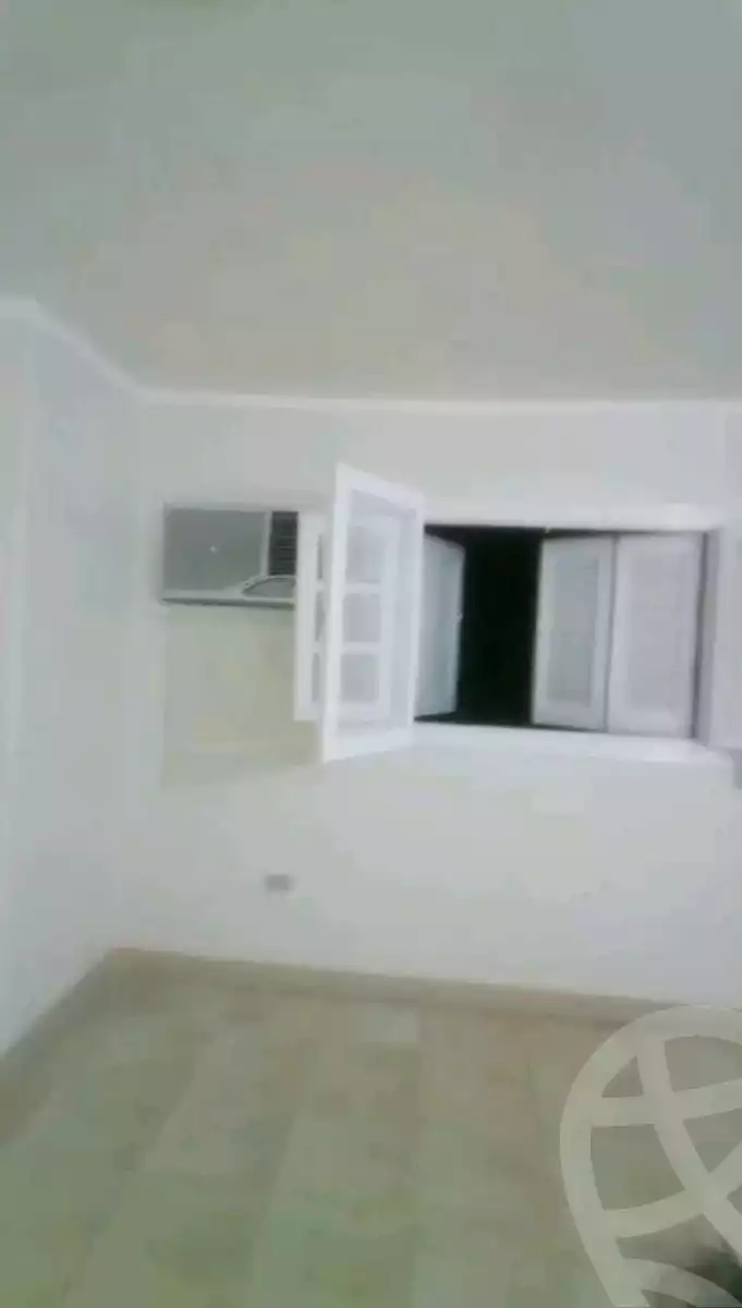 https://aqarmap.com.eg/en/listing/5403742-for-rent-cairo-faisal-el-maryotyah-al-shesheini-st