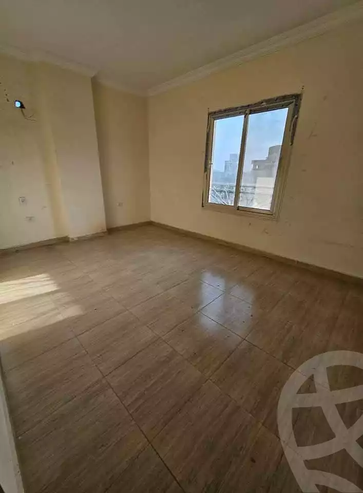 https://aqarmap.com.eg/en/listing/5403652-for-rent-cairo-mokattam-el-hadabah-el-wosta-el-mantaqa-el-olaa