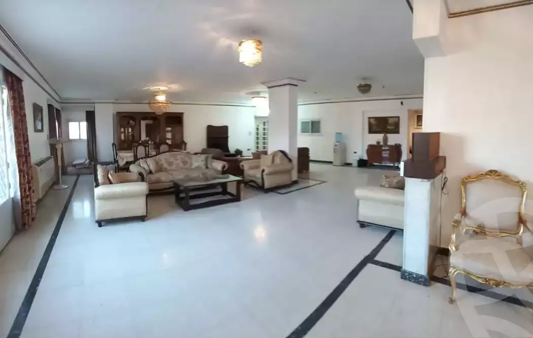 https://aqarmap.com.eg/ar/listing/5403777-for-sale-cairo-el-agouza