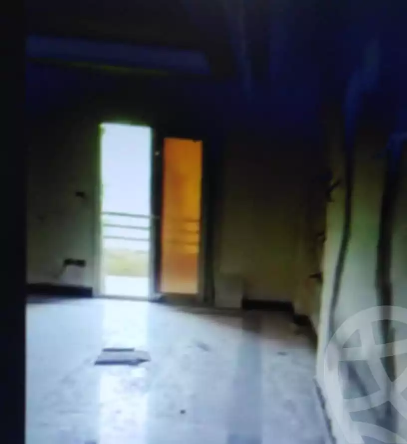 https://aqarmap.com.eg/en/listing/5403774-for-sale-cairo-nasr-city-mostafa-el-nahaas-st