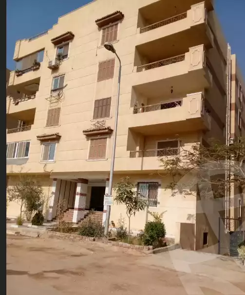 https://aqarmap.com.eg/en/listing/5403798-for-sale-cairo-mokattam-lhdb-l-ly-taqseem-el-zohour