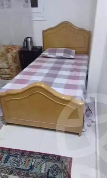 https://aqarmap.com.eg/en/listing/5403795-for-rent-cairo-faisal-el-lebeny