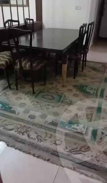 https://aqarmap.com.eg/en/listing/5403795-for-rent-cairo-faisal-el-lebeny