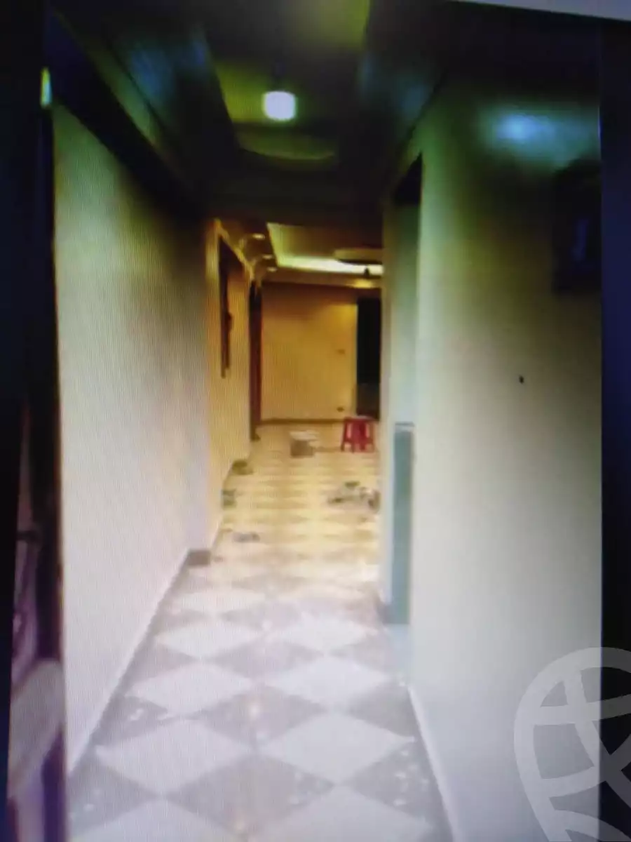https://aqarmap.com.eg/en/listing/5403799-for-sale-cairo-hadayek-el-koba-saraya-el-kobba