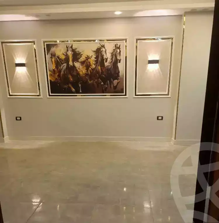 https://aqarmap.com.eg/en/listing/5403840-for-rent-cairo-elnozha-Streettt-27