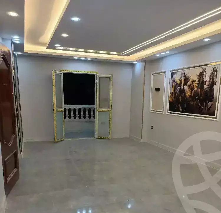 https://aqarmap.com.eg/en/listing/5403840-for-rent-cairo-elnozha-Streettt-27