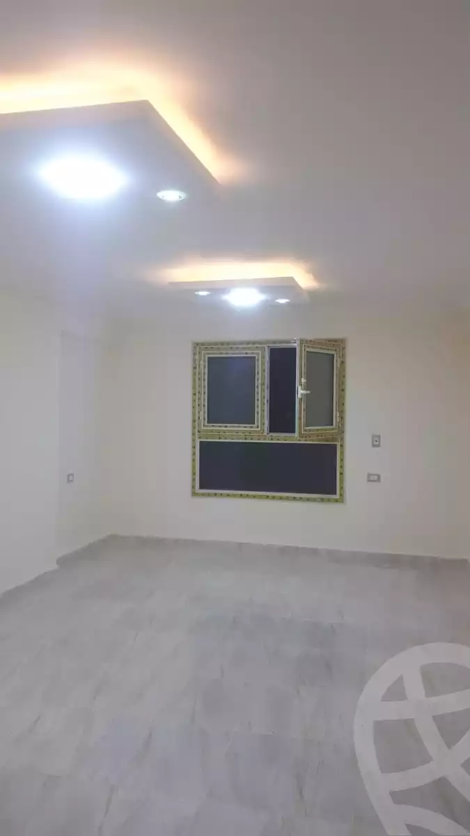 https://aqarmap.com.eg/en/listing/5403844-for-rent-cairo-el-haram-kyrw-mwl