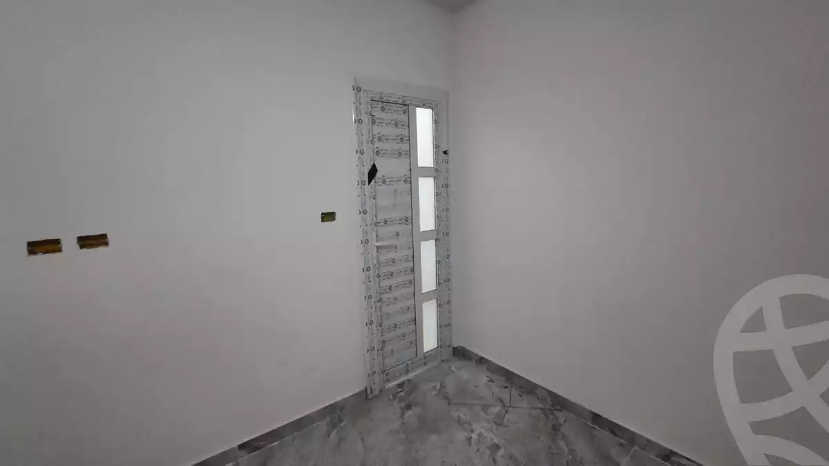https://aqarmap.com.eg/en/listing/5403835-for-sale-cairo-badr-city