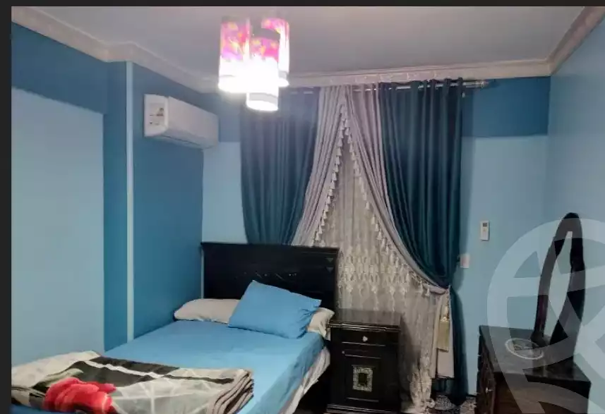https://aqarmap.com.eg/en/listing/5403876-for-rent-cairo-mokattam-lhdb-l-ly-diplomats-neighborhood -street-44