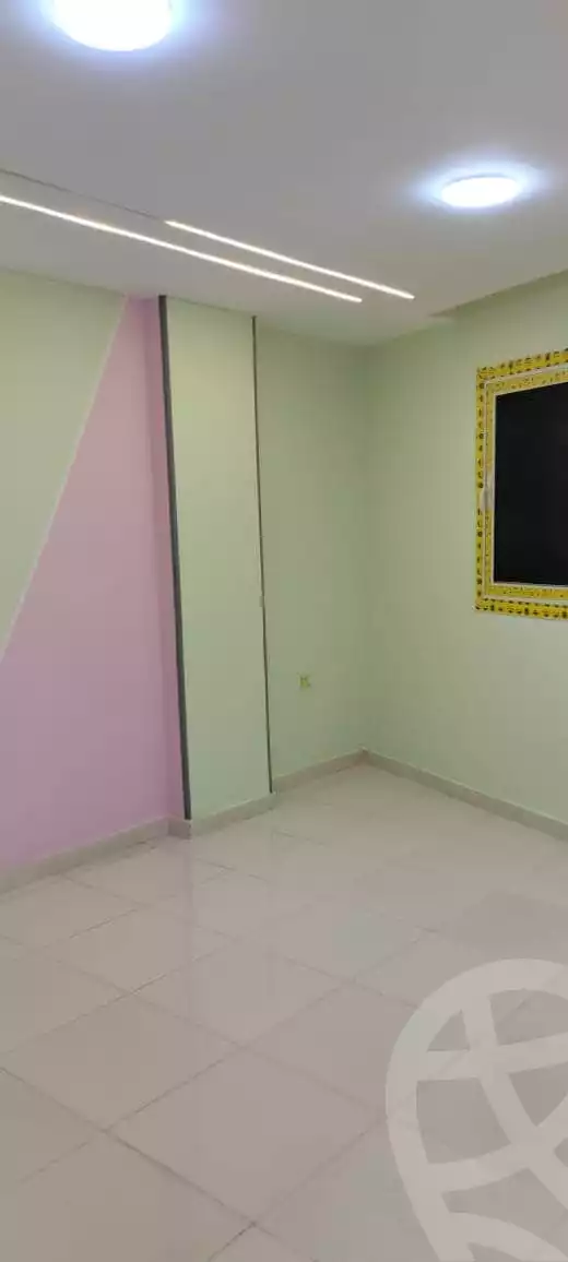https://aqarmap.com.eg/ar/listing/5403871-for-sale-cairo-faisal-kafr-tohormos