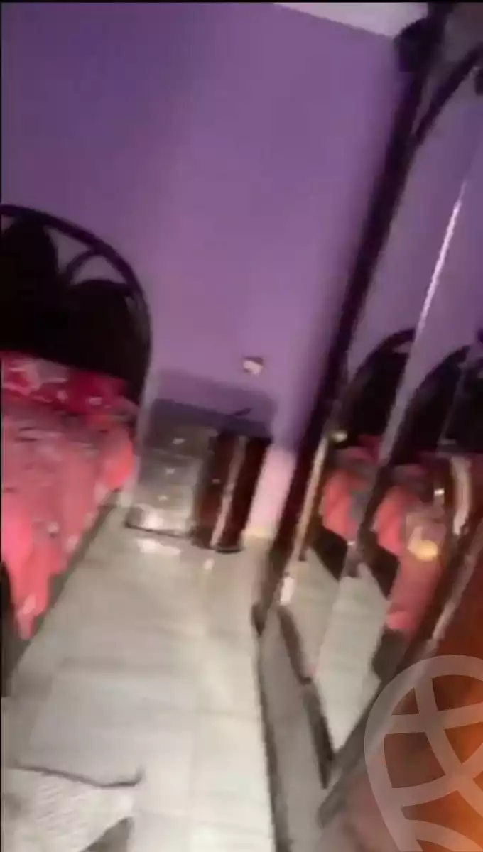 https://aqarmap.com.eg/en/listing/5403896-for-rent-cairo-el-haram-shareaa-khatem-el-morsalen