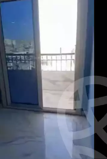https://aqarmap.com.eg/en/listing/5403931-for-rent-cairo-shoubra