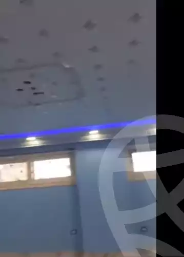 https://aqarmap.com.eg/en/listing/5403931-for-rent-cairo-shoubra