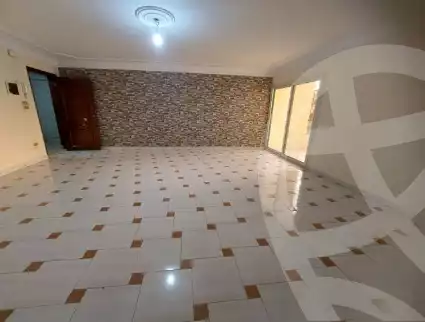 https://aqarmap.com.eg/en/listing/5403984-for-sale-cairo-mokattam-lhdb-l-ly-adly-el-melegy-st