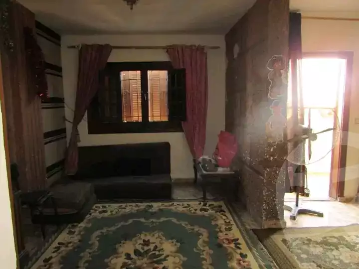 https://aqarmap.com.eg/en/listing/5404014-for-rent-cairo-el-omraneya-l-mrny-lgrby
