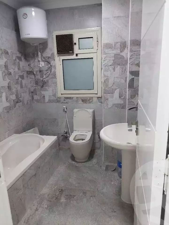 https://aqarmap.com.eg/en/listing/5403904-for-rent-cairo-mokattam-el-hadabah-el-wosta-el-mantaqa-el-talta