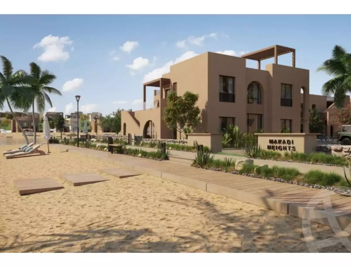 https://aqarmap.com.eg/ar/listing/5404016-for-sale-red-sea-el-gouna-el-gouna-resorts-mangroovy