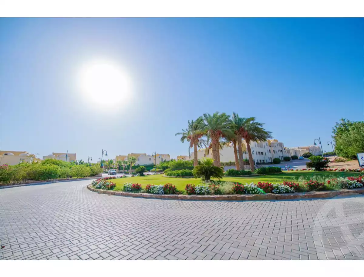 https://aqarmap.com.eg/ar/listing/5404016-for-sale-red-sea-el-gouna-el-gouna-resorts-mangroovy