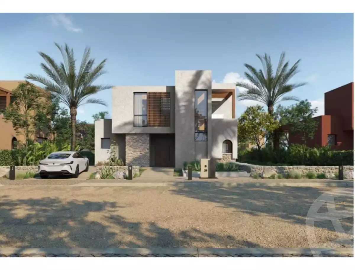 https://aqarmap.com.eg/ar/listing/5404016-for-sale-red-sea-el-gouna-el-gouna-resorts-mangroovy