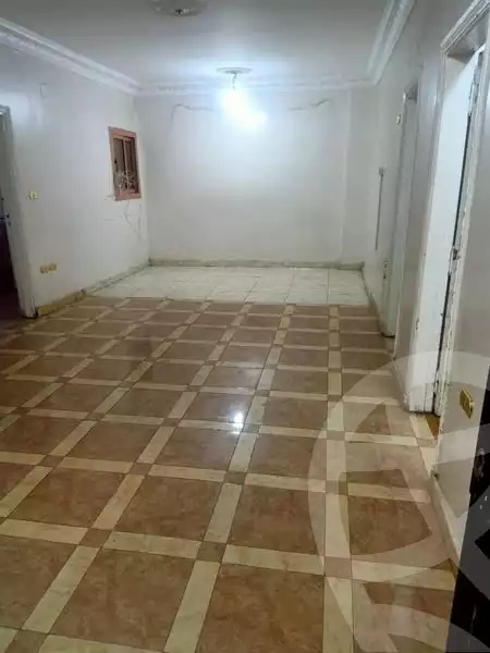 https://aqarmap.com.eg/en/listing/5404032-for-rent-cairo-faisal-kafr-tohormos-queen-nazli-st