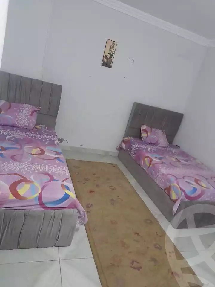 https://aqarmap.com.eg/en/listing/5404051-for-rent-cairo-faisal-el-lebeny