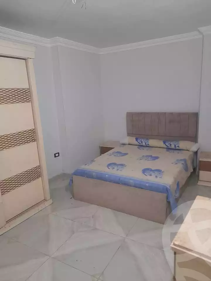 https://aqarmap.com.eg/en/listing/5404051-for-rent-cairo-faisal-el-lebeny