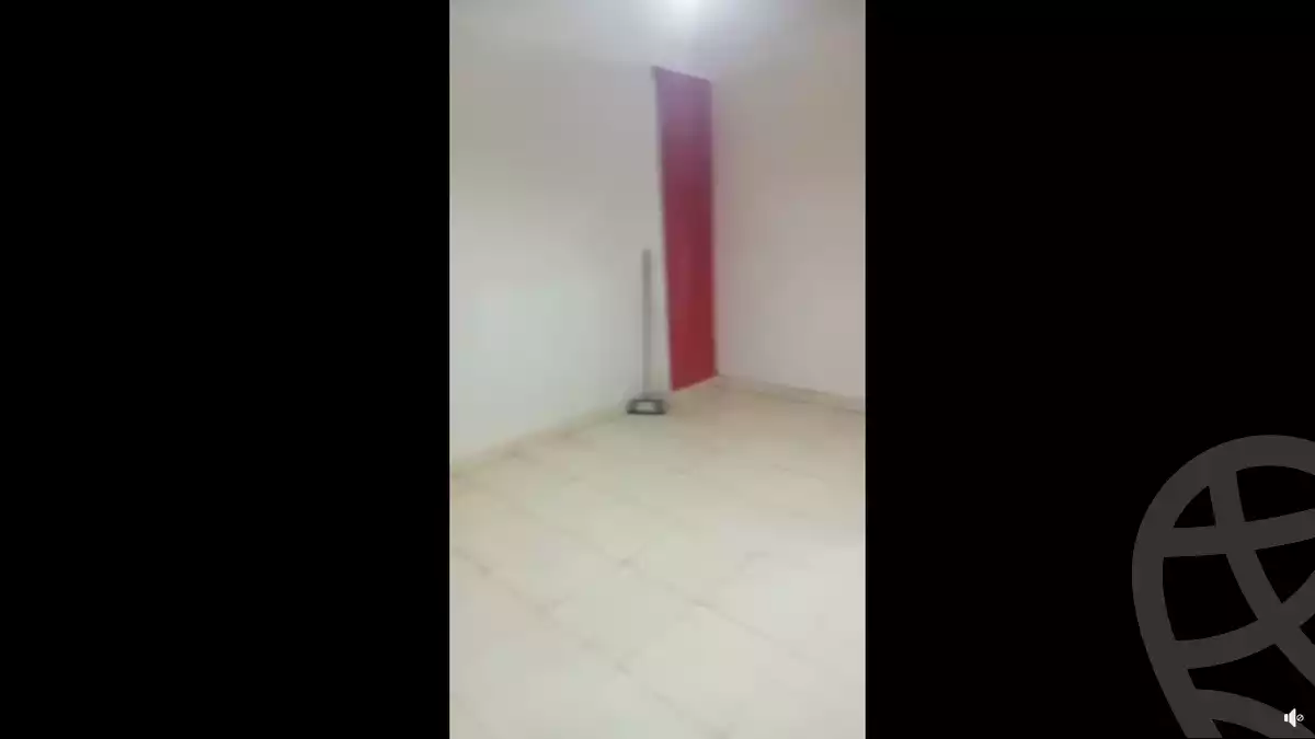 https://aqarmap.com.eg/en/listing/5404068-for-sale-cairo-ain-shams-yn-shms-lgrby