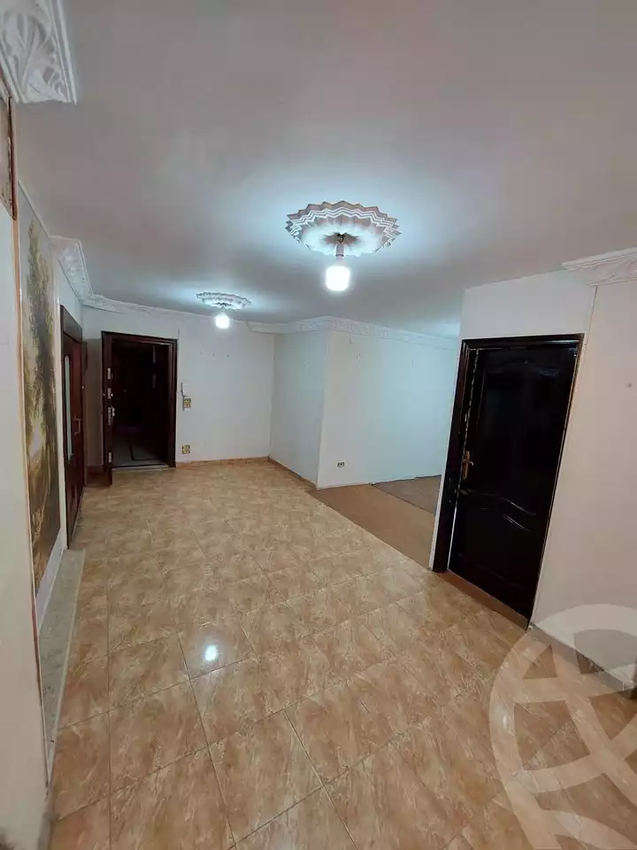 https://aqarmap.com.eg/en/listing/5404074-for-sale-cairo-nasr-city-8th-zone-ahmed-el-zomor-st