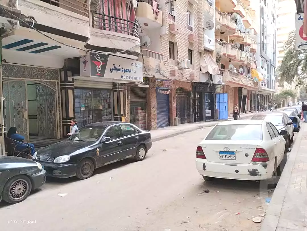 https://aqarmap.com.eg/en/listing/5404076-for-sale-alexandria-l-jmy-lbytsh