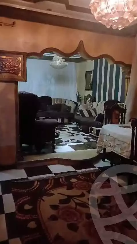 https://aqarmap.com.eg/en/listing/5404081-for-rent-cairo-faisal-shareaa-el-eshren