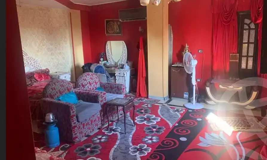 https://aqarmap.com.eg/ar/listing/5404084-for-sale-cairo-hadayek-el-koba-misr-w-el-sodan