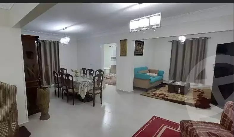 https://aqarmap.com.eg/en/listing/5404090-for-rent-cairo-hadayek-el-koba-sekat-al-waili-st