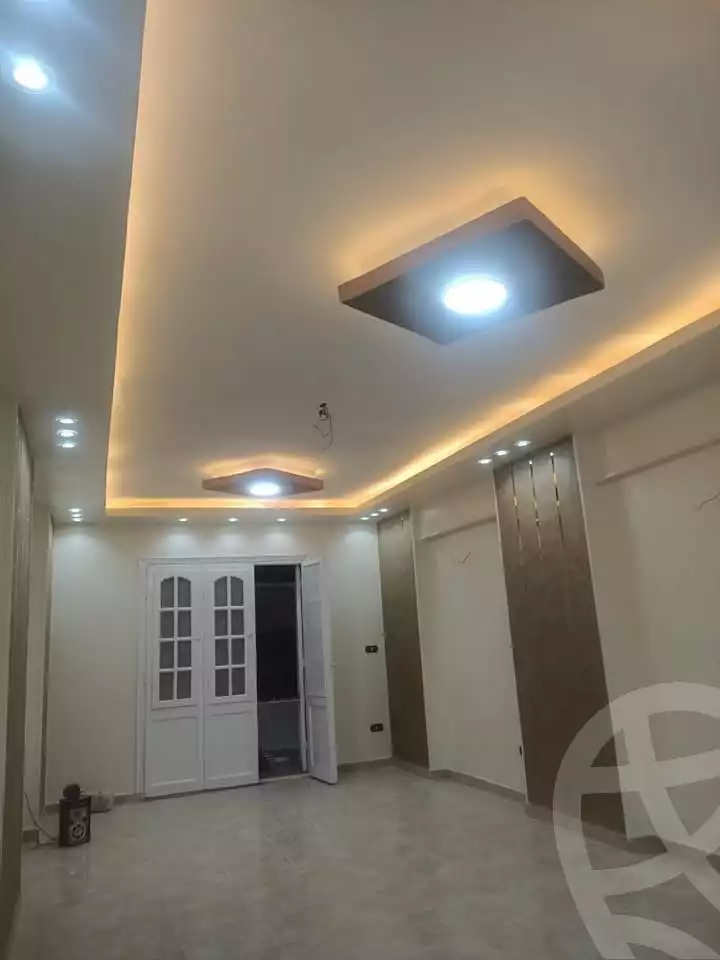 https://aqarmap.com.eg/en/listing/5404089-for-sale-cairo-faisal-el-matbeaa-mohammed-salah-el-deen-st