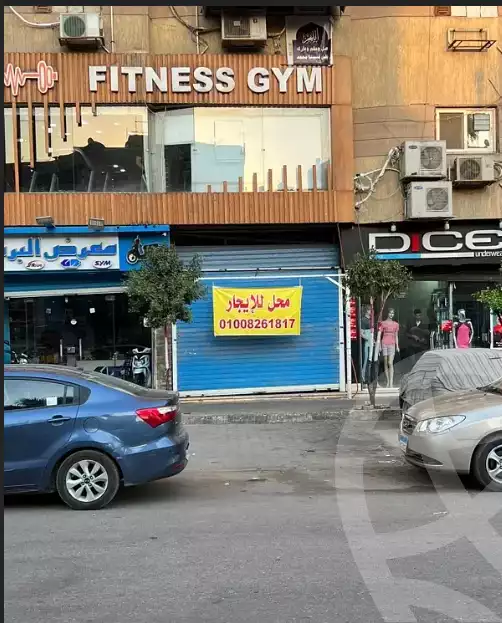 https://aqarmap.com.eg/en/listing/5404092-for-rent-cairo-hadayek-el-koba-wali-al-ahd-st
