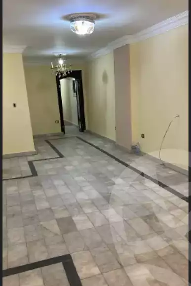 https://aqarmap.com.eg/ar/listing/5404109-for-rent-cairo-old-cairo-el-fostat