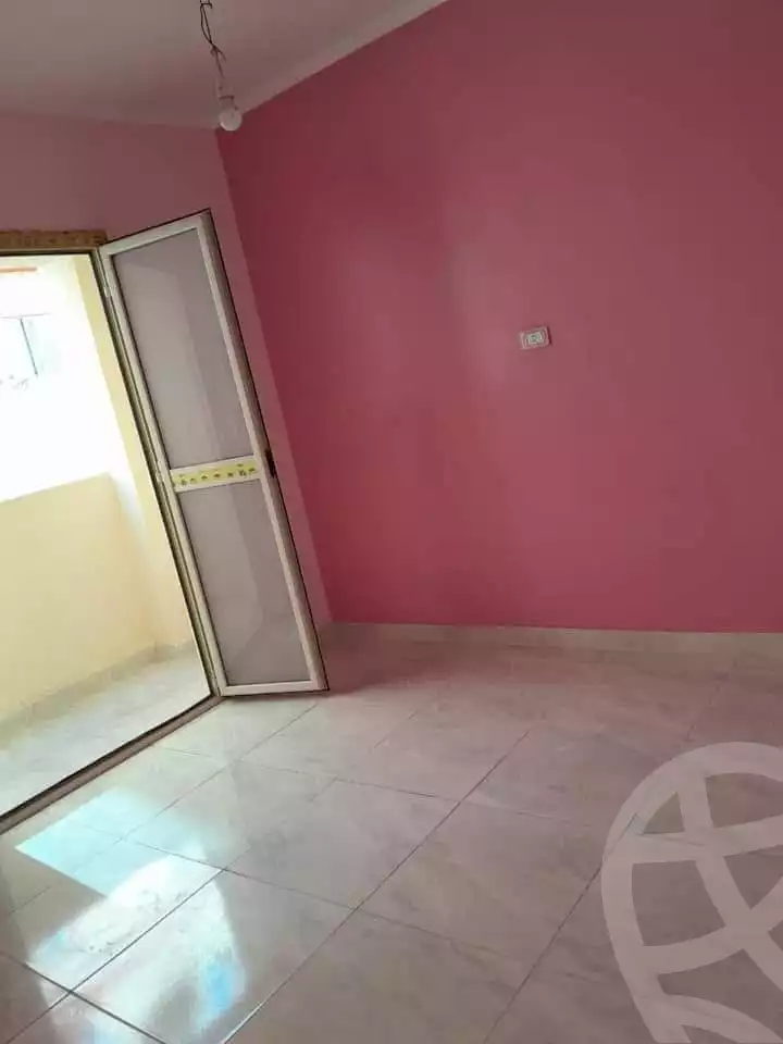 https://aqarmap.com.eg/en/listing/5403967-for-rent-cairo-mokattam-el-hadabah-el-wosta-el-mantaqa-el-rabaa