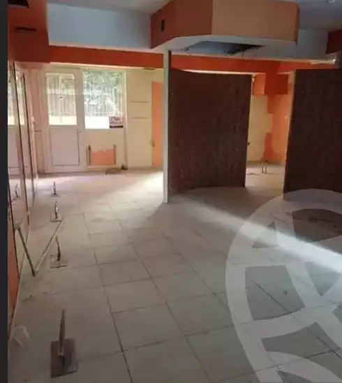 https://aqarmap.com.eg/en/listing/5404145-for-rent-cairo-ain-shams-el-naam-al-matrya-musiem-st