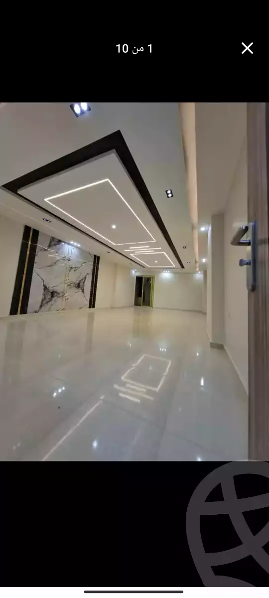 https://aqarmap.com.eg/ar/listing/5404152-for-sale-cairo-el-haram-el-lebeny