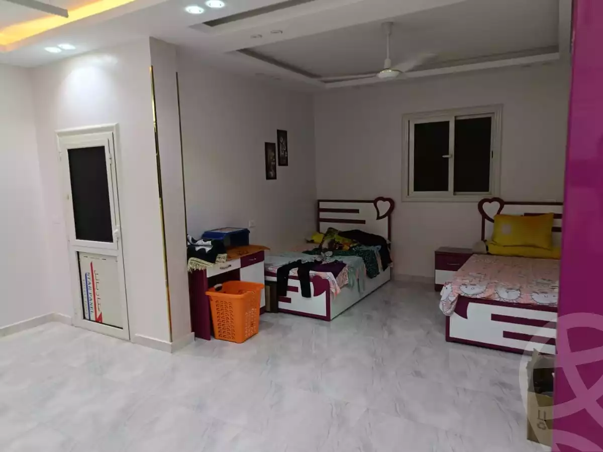 https://aqarmap.com.eg/en/listing/5404156-for-sale-cairo-el-marg-lmrj-ljdyd