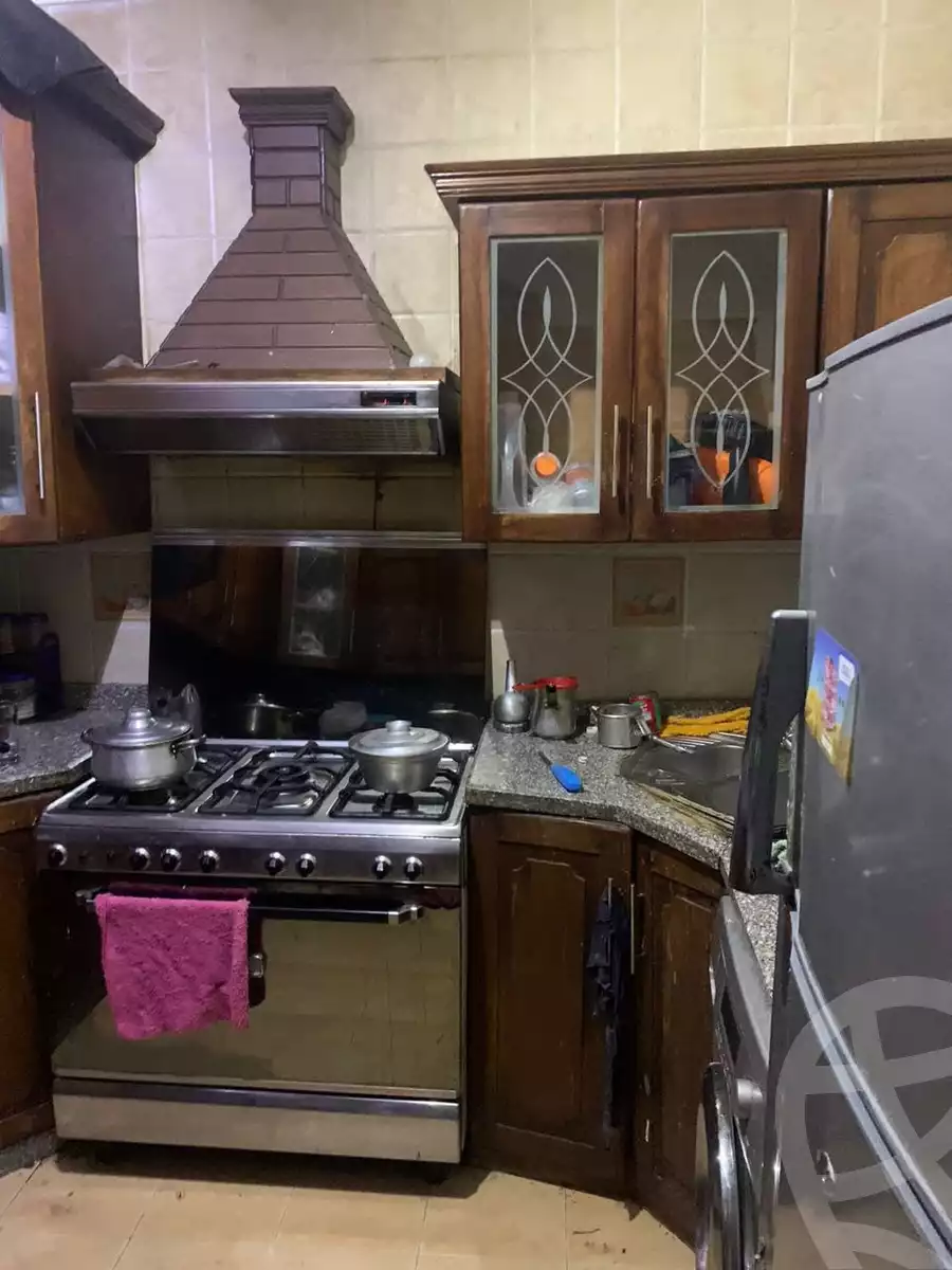 https://aqarmap.com.eg/en/listing/5404213-for-sale-cairo-hadayek-el-ahram-mntq-d