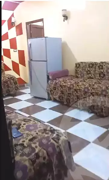 https://aqarmap.com.eg/ar/listing/5404214-for-sale-qina-qina-city-qina-city