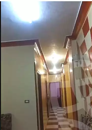 https://aqarmap.com.eg/ar/listing/5404214-for-sale-qina-qina-city-qina-city