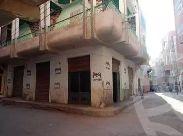 https://aqarmap.com.eg/en/listing/5404259-for-sale-gharbia-el-mahallah-el-kubra-el-mahalah-el-kobra-city